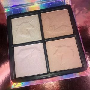 BRAND NEW GLOW ILLUMINATING COLLECTION